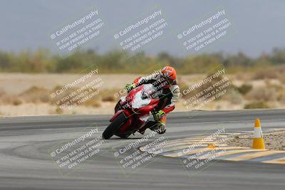 media/Mar-02-2025-Race Pace (Sun) [[8bec80ae00]]/10-Verified (Turn 15) 1050am/